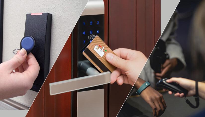 6-how-to-choose-rfid-key-cards-for-hotels-1 How to Choose RFID Key Cards for Hotels