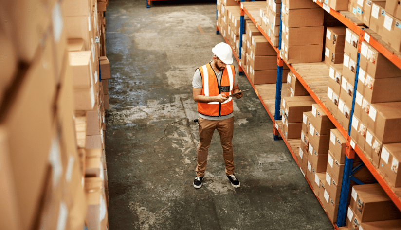 617-card-blog-rfid-inventory-tagging RFID inventory tagging