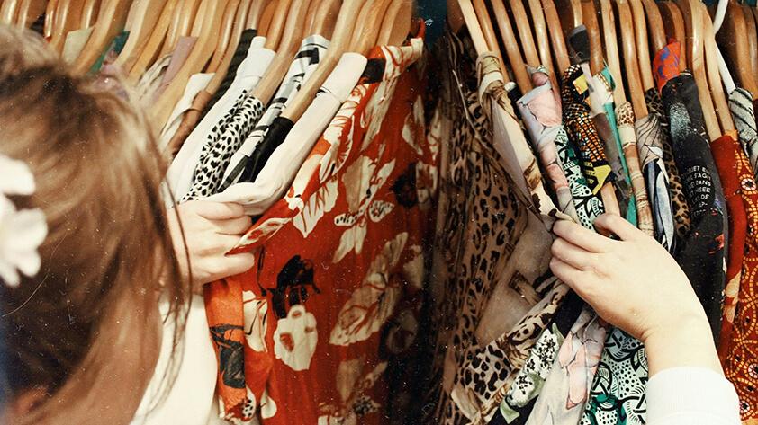 6how-rfid-brings-value-to-end-consumers-2 How RFID Brings Value to End Consumers