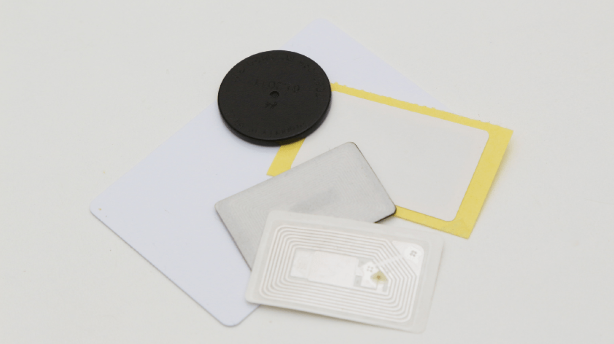What Points Should Be Considered When Purchasing RFID Products What Points Should Be Considered When Purchasing RFID Products?