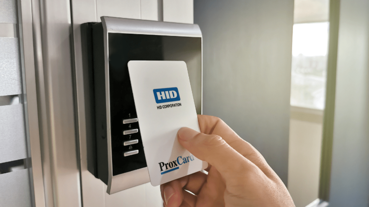 What Are HID Cards and What Are Their Uses What Are HID Cards and What Are Their Uses?