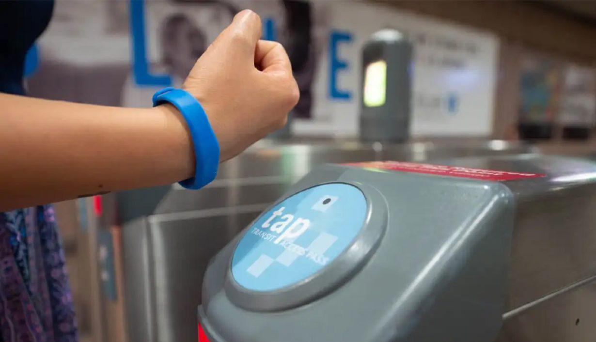 Rfid wrist tag What is an RFID wrist tag and what are its main applications?