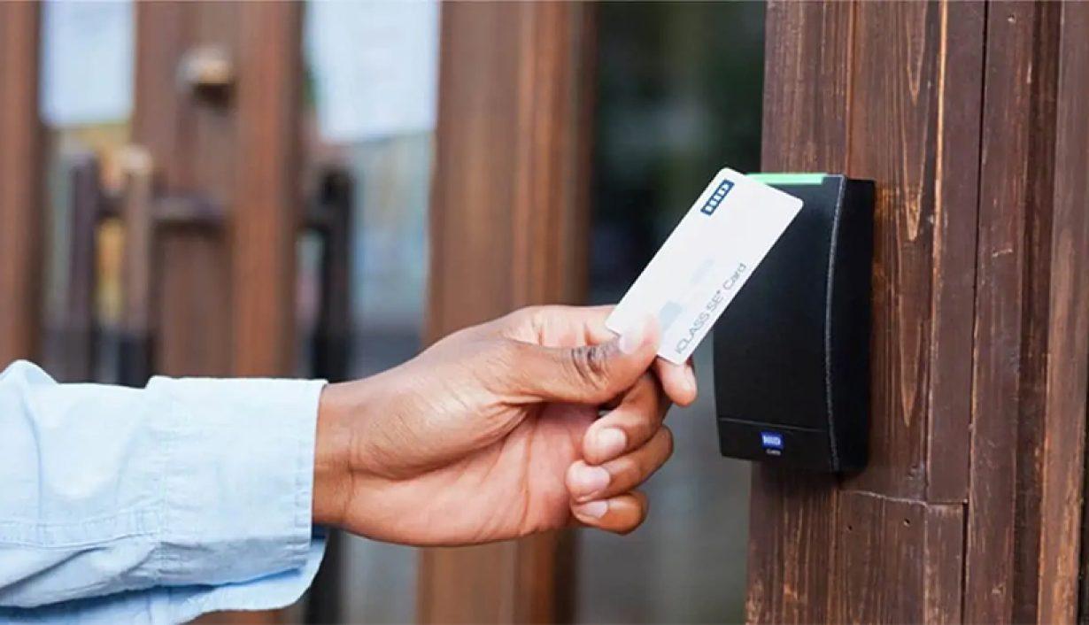 HID Proximity Cards Classification and Selection HID Proximity Cards: Classification and Selection