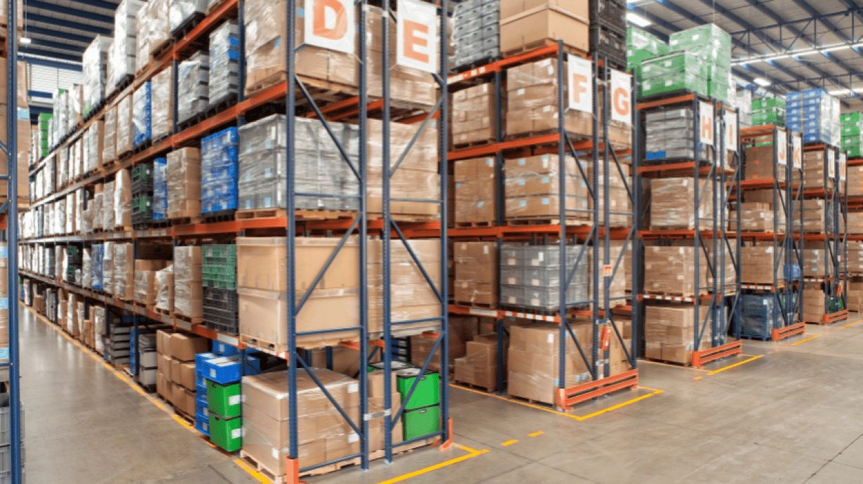 Pros and Cons of RFID Inventory System Pros and Cons of RFID Inventory System