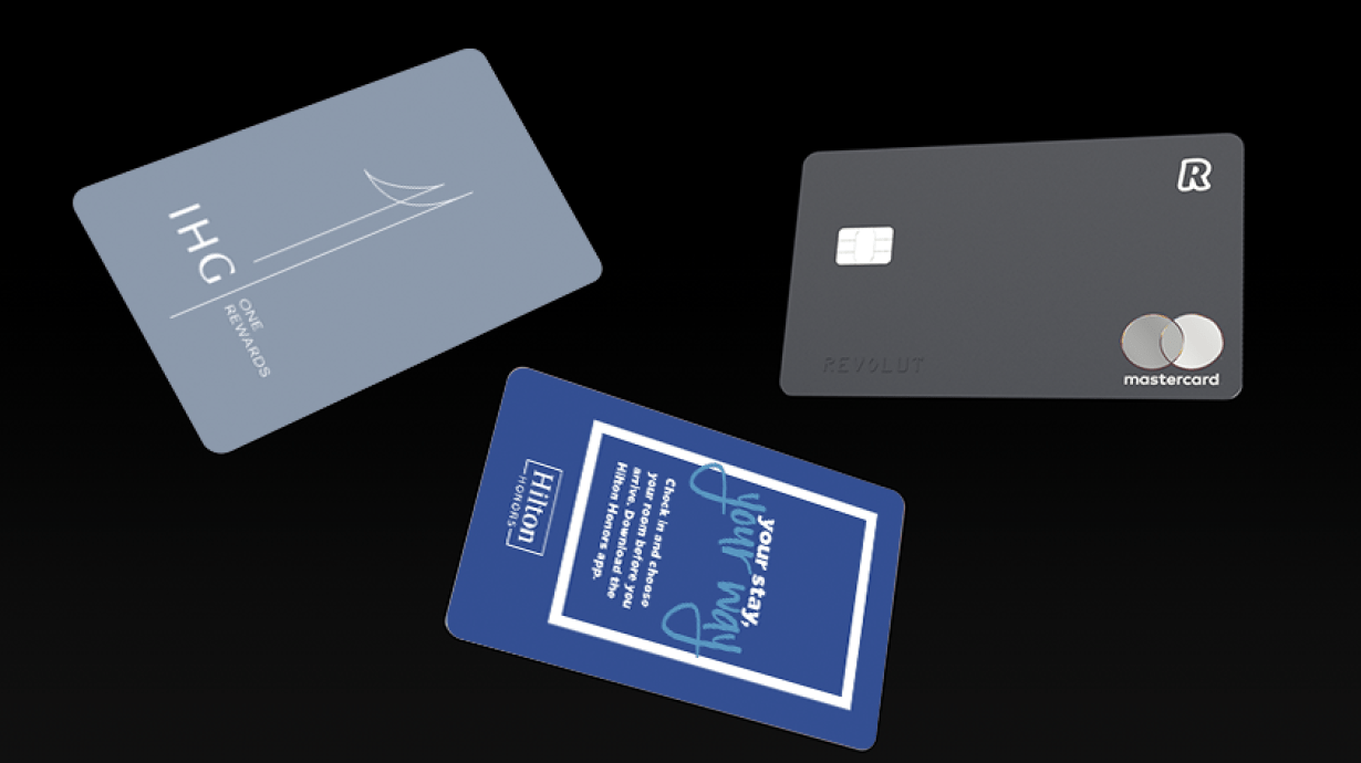 Proximity Cards and Smart Cards How to Choose Proximity Cards and Smart Cards: How to Choose