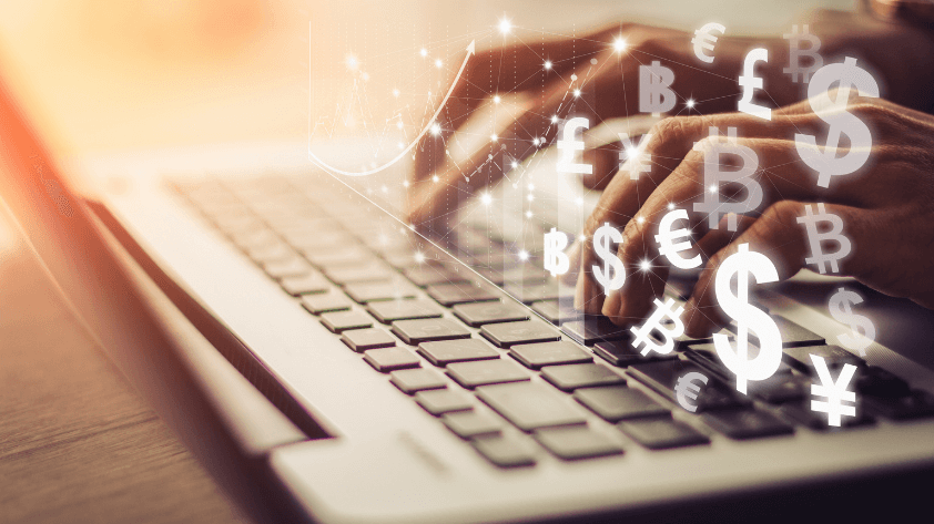 7-conclusion-2 The potential impact of RFID technology in the banking industry is extensive
