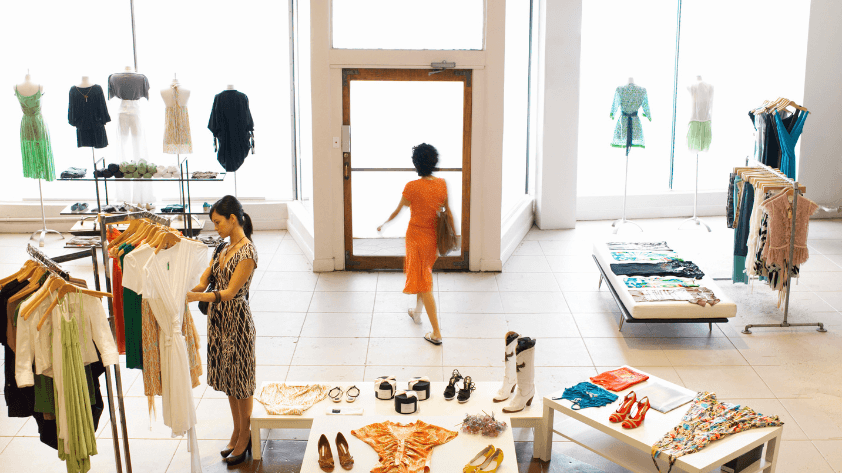 7-implementation-of-rfid-and-blockchain-solutions Industries Benefiting from RFID and Blockchain Integration
