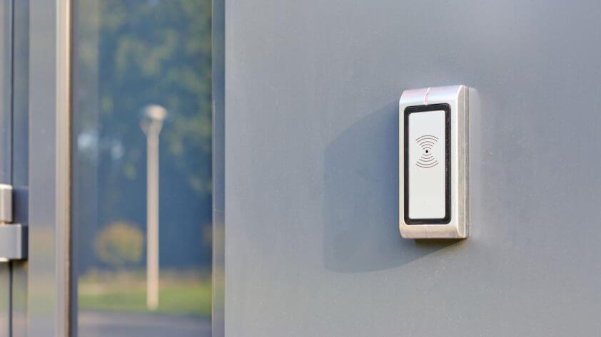 7-rfid-and-iot-access-control Rfid and IOT access control