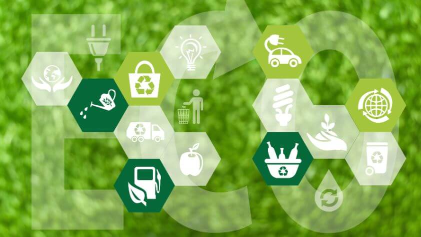 8-1 Smarter Stronger Greener