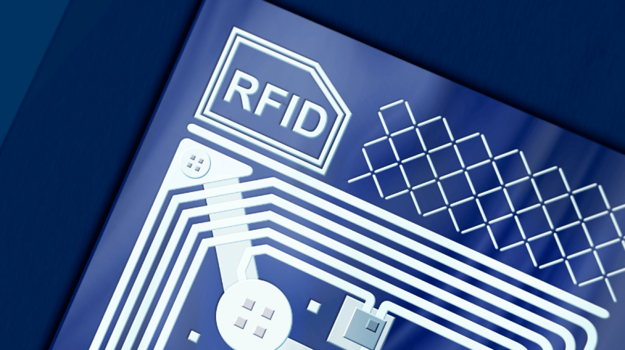Rfid hardware Selecting the Best Hardware to Optimize Your RFID System