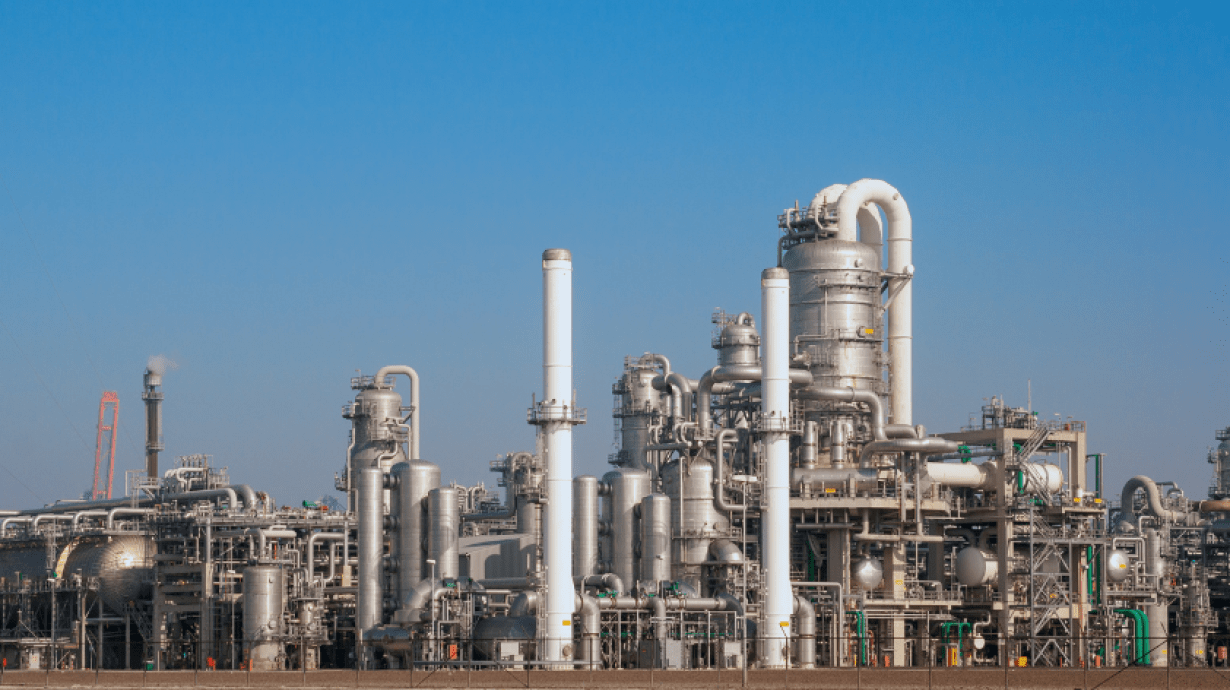 rfid Wire tags Benefits of Using RFID Wire Tags for Industrial Equipment Management