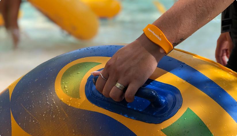 8-15-card-blog-rfid-chip-wristband