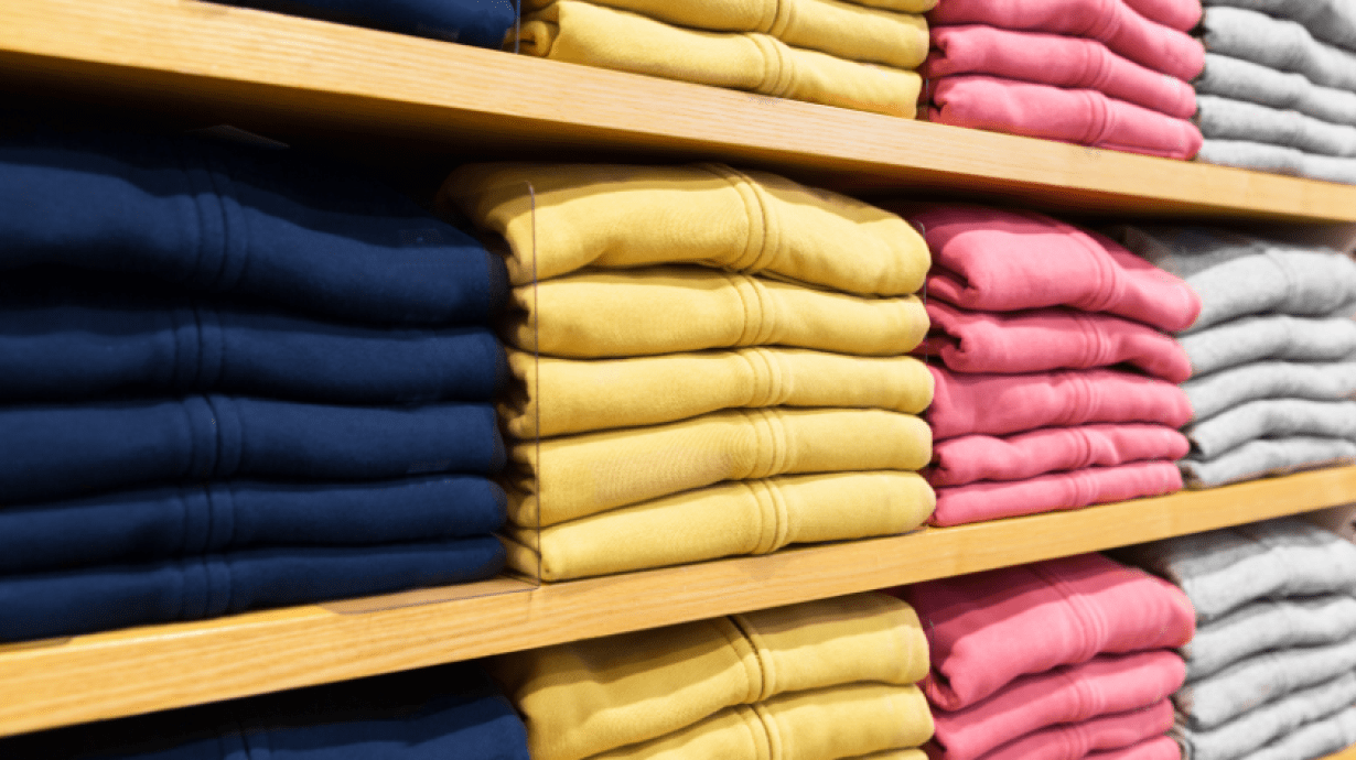 What is The rfid tag What Is an RFID Tag and How Does It Boost Apparel Market Sales?