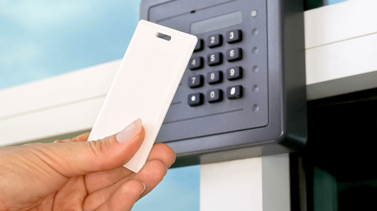 Premier 13.56Mhz rfid cards Guide to Choosing the Best Premier 13.56MHz RFID Card