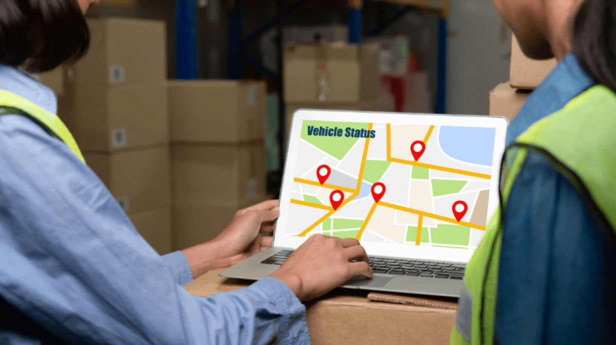 Active radio frequency identification In-Depth Understanding: What is Active Radio Frequency Identification?
