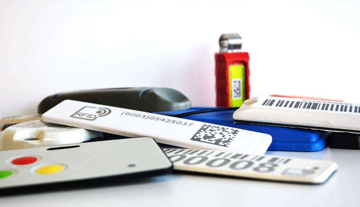 Rfid hardware 5 Common RFID Hardware Setup Mistakes to Avoid