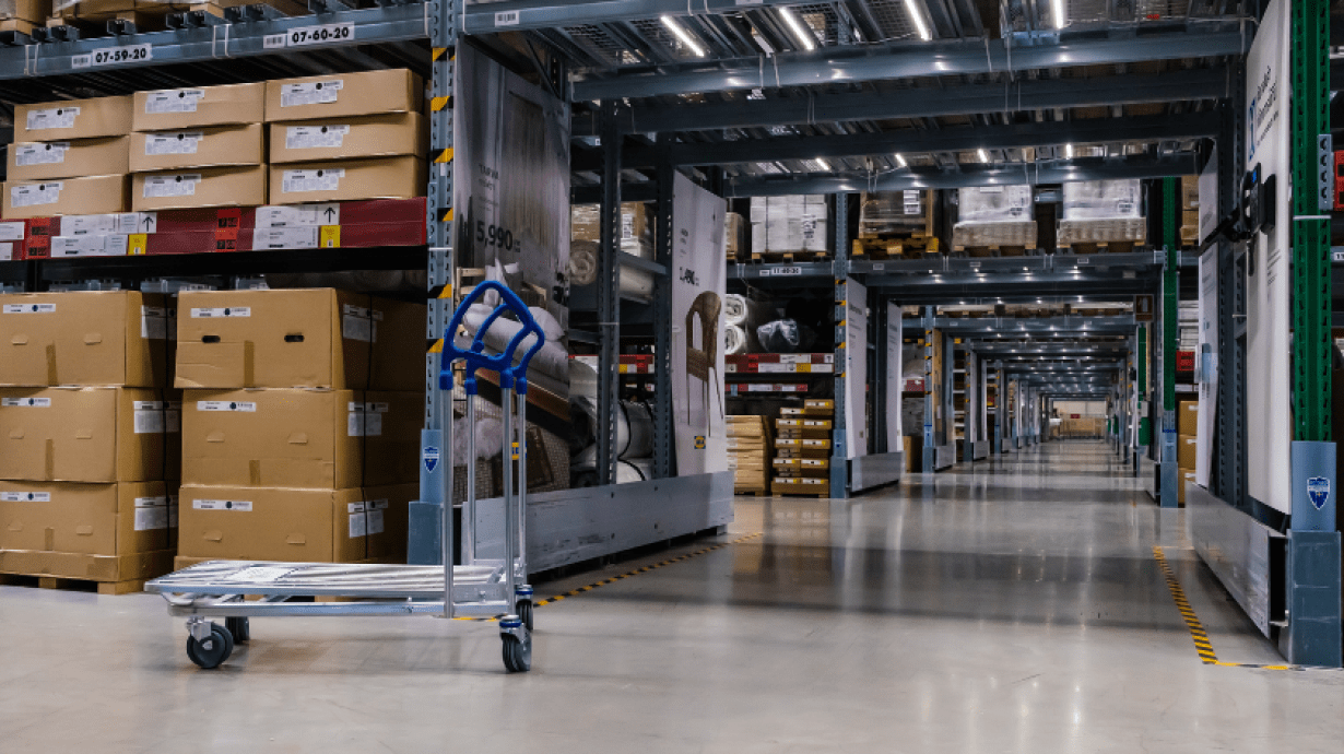 Rfid tags for inventory Why RFID Tags for Inventory Are the Key to Efficient Stock Control