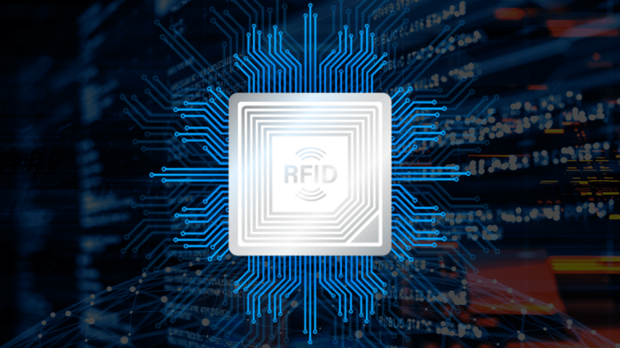 Programmable rfid tags How to Set Up a Programmable RFID Tag?