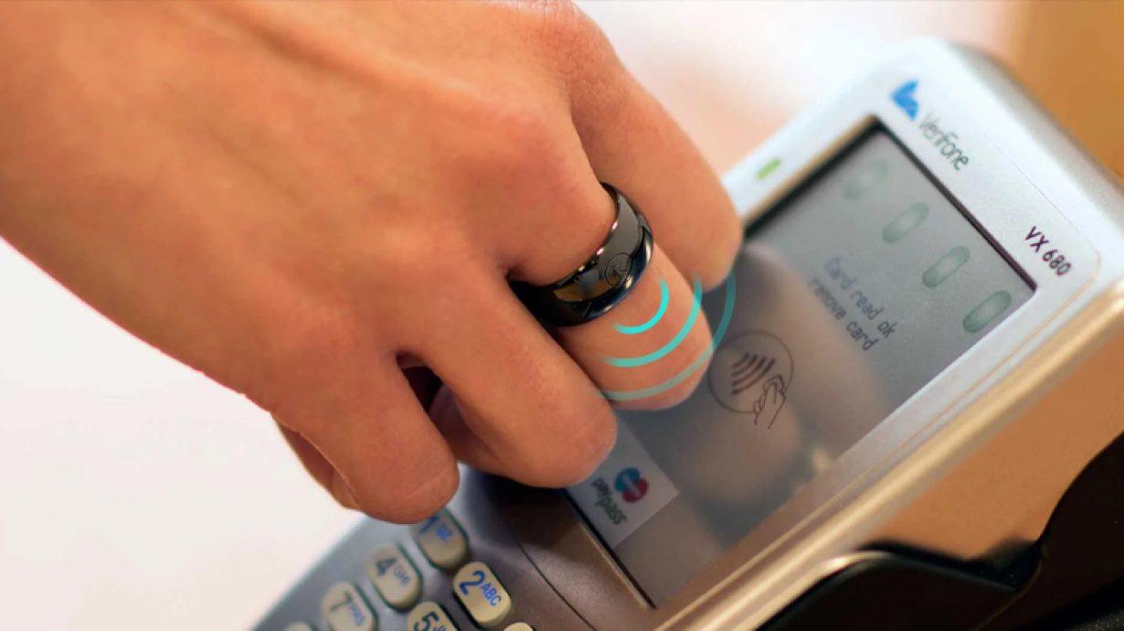 Rfid ring What is an RFID ring and what can it do?