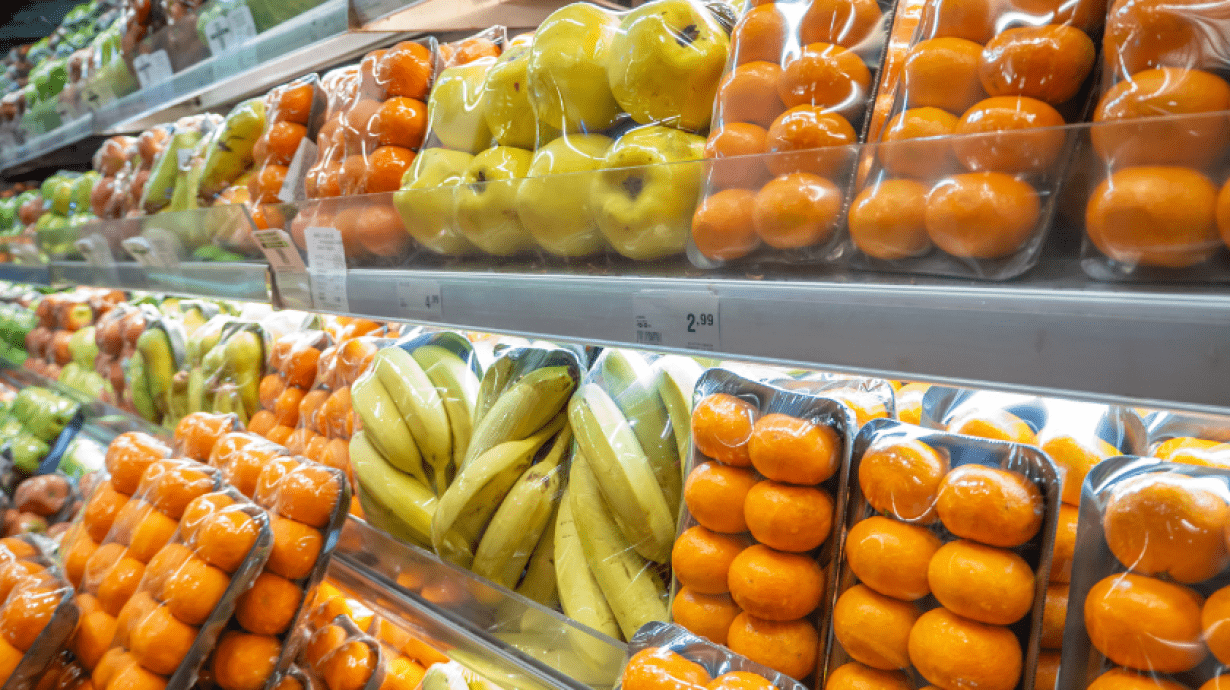 Rfid solution Mastering RFID Retail Solutions: Essential Insights for Modern Retailers
