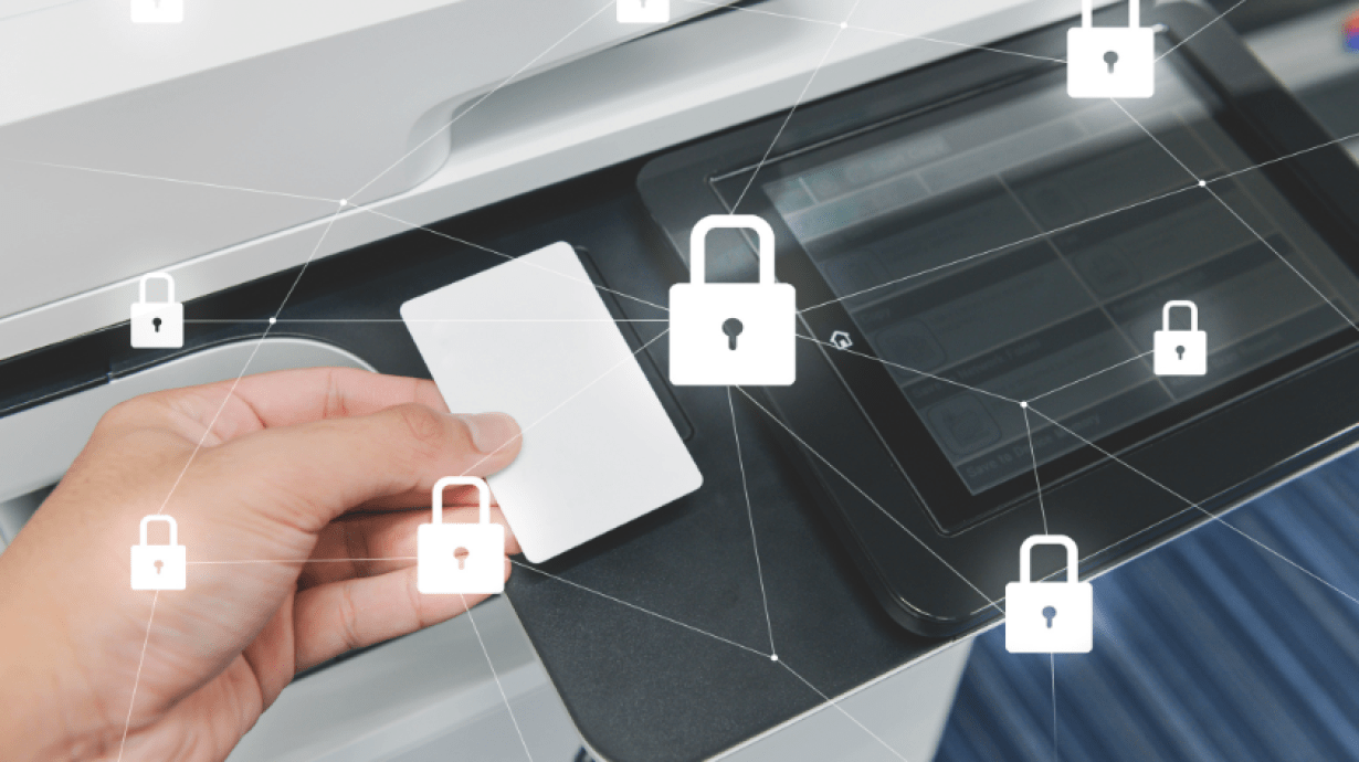 Security of RFID card How Secure Are RFID Cards?