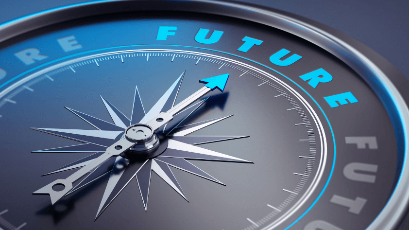 8-evolution-and-new-trends-of-rfid-regulations 8 Evolution and New Trends of RFID Regulations