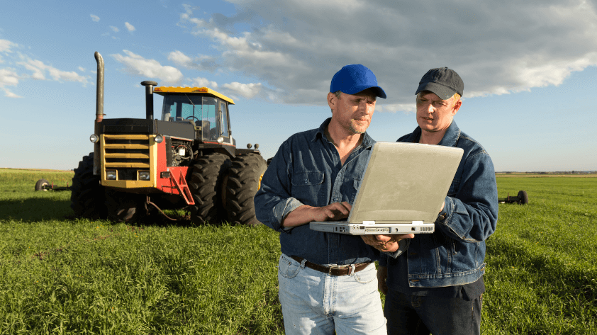 8-how-to-implement-rfid-on-your-farm How to Implement RFID on Your Farm