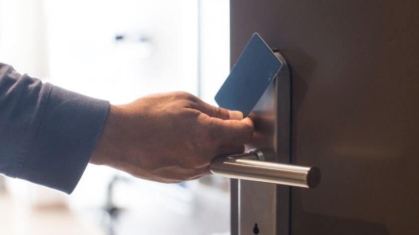 8e38081simplify-your-access-control-decision-today Simplify Your Access Control Decision