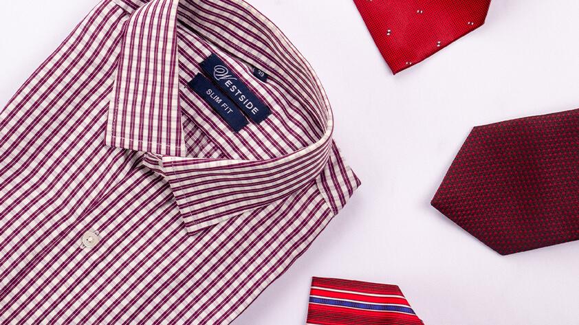 8the-future-of-rfid-development-trends-in-the-garment-industry Development Trends in the Garment Industry