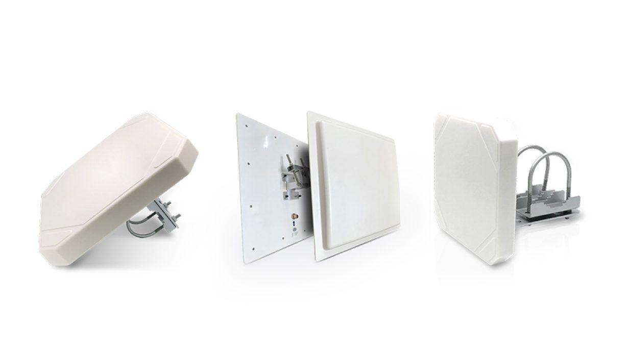 Key Factors in Choosing USA RFID Antennas for Your Business Key Factors in Choosing USA RFID Antennas for Your Business