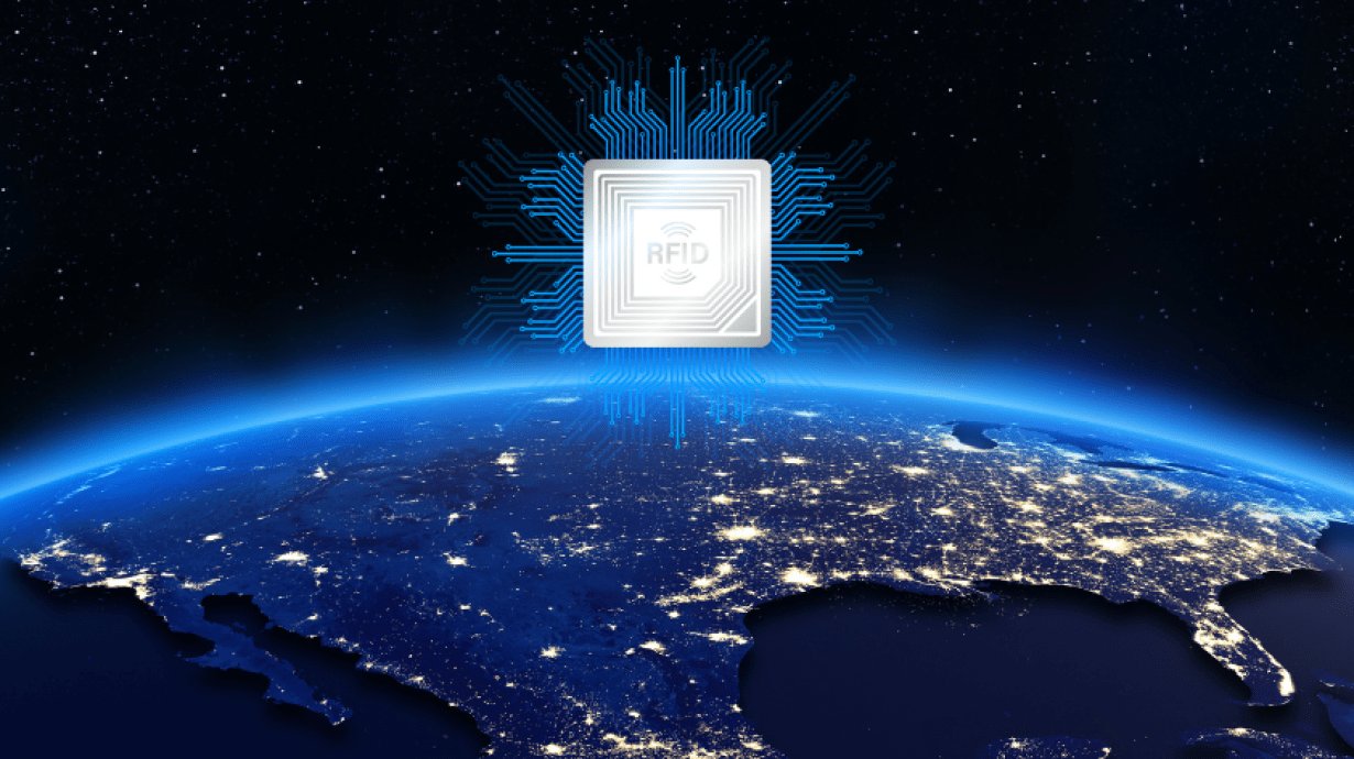 When will RFID chips become mandatory in the USA When will RFID chips become mandatory in the USA?