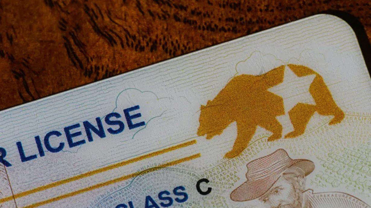 Integrating RFID with Real ID Integrating RFID with Real ID: What You Need to Know