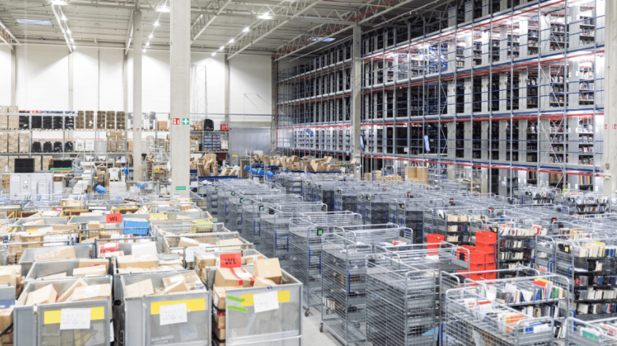 range of rfid tags Understanding the Range of RFID Tags: A Complete Guide