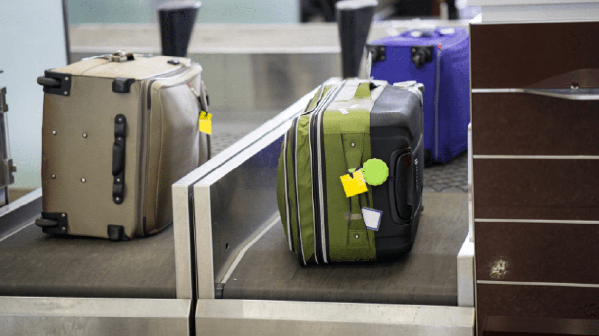 What Is RFID Technology and How Can It Improve Our Daily Lives What Is RFID Technology and How Can It Improve Our Daily Lives?