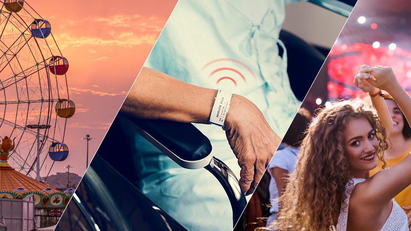 9-12-card-blog-how-rfid-wristbands-work-4