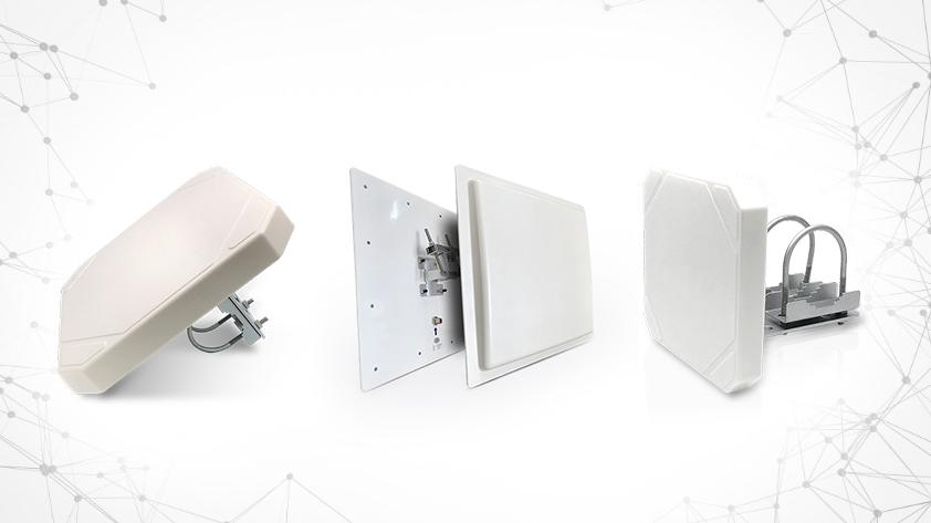 9-14-card-blog-what-is-an-rfid-antenna-and-how-does-it-work-7