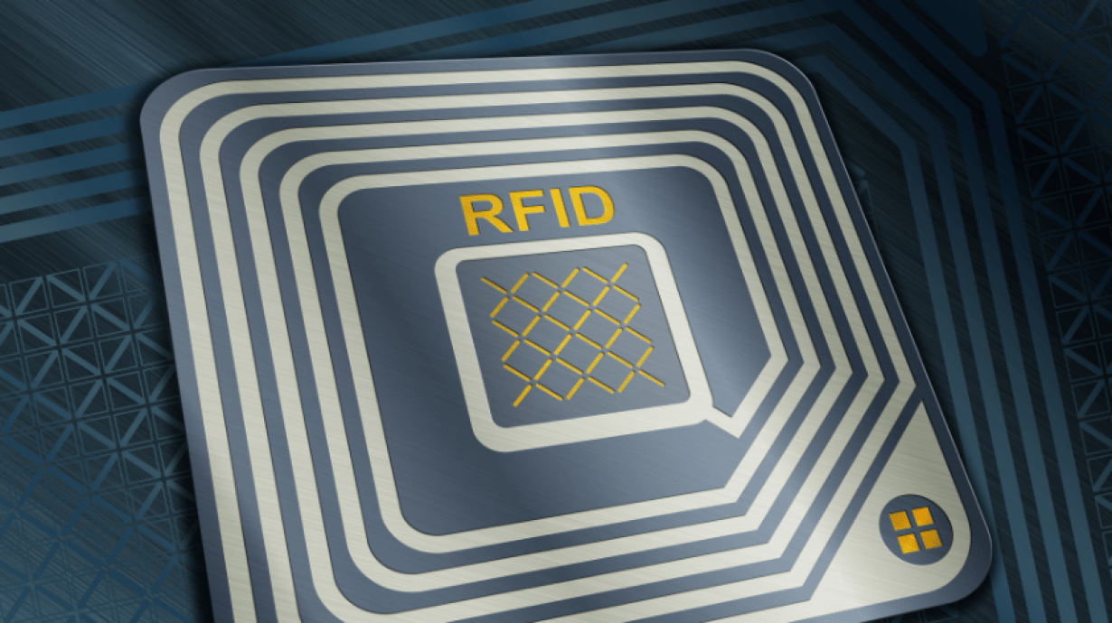 common RFID problem Top RFID Problems and Proven Solutions: A Complete Troubleshooting Guide