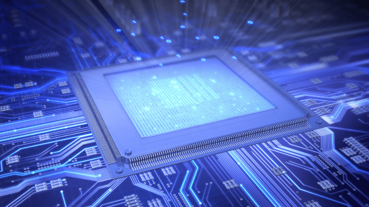 How to Boost RFID Tag Memory Choosing the Right RFID Tag Storage for Your Industry: A Complete Guide