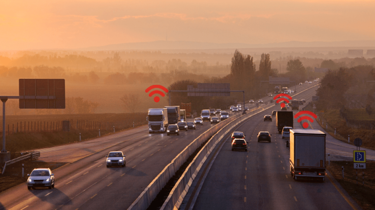 Active rfid Understanding Active RFID Tag: Key Uses and Benefits Explained