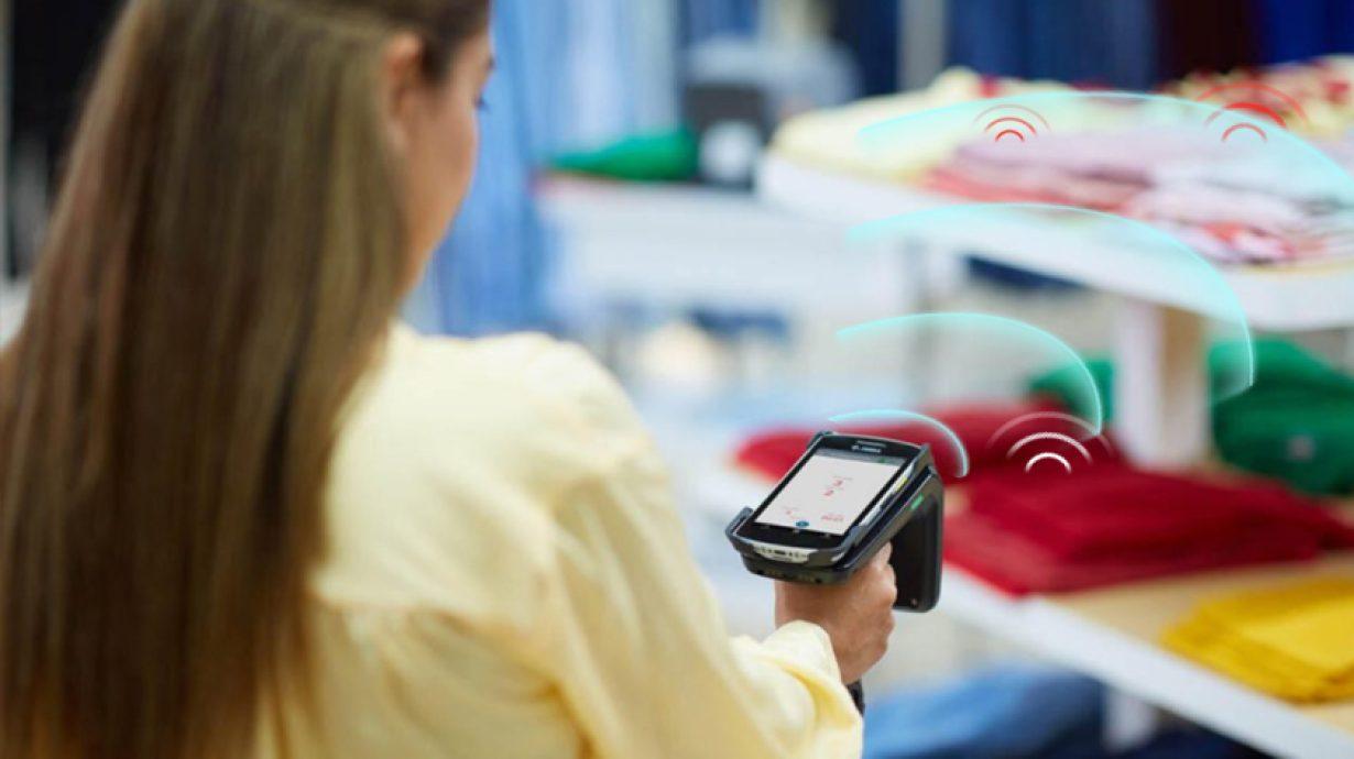 What is an RFID tag What is an RFID tag? What are its benefits?
