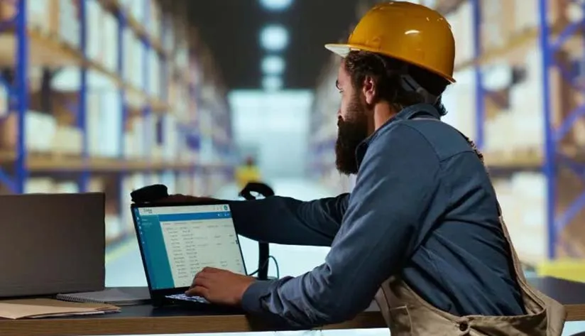 Addressing Common Concerns About RFID Inventory Systems