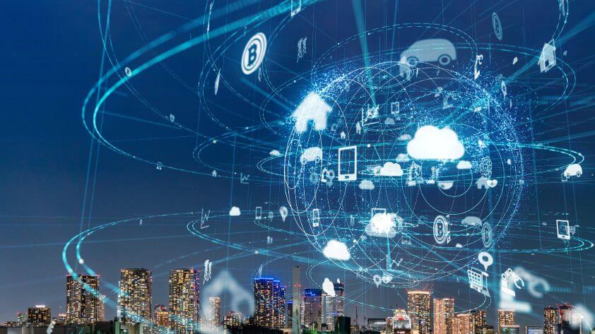 advantages-and-future-development-of-felica-lite-s Advantages and Future Development of Felica Lite-S