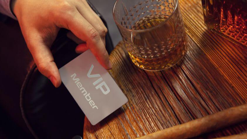 advantages-and-industry-prospects-of-nxp-mifare-plus-ev2 Advantages and Industry Prospects of NXP MIFARE Plus EV2