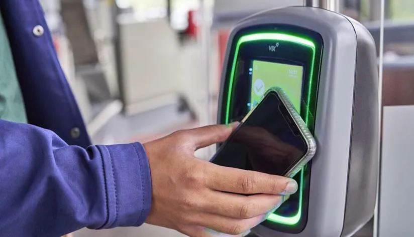 advantages-of-nfc-for-transit-cards Advantages of NFC for Transit Cards