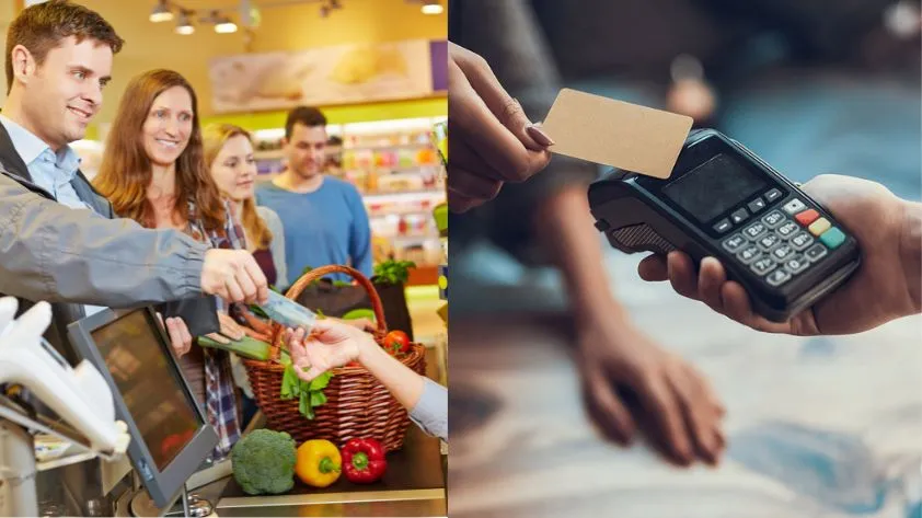advantages-of-rfid-card-in-payment Advantages of RFID card in payment
