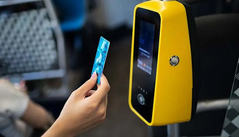 advantages-of-rfid-for-transit-cards Advantages of RFID for Transit Cards
