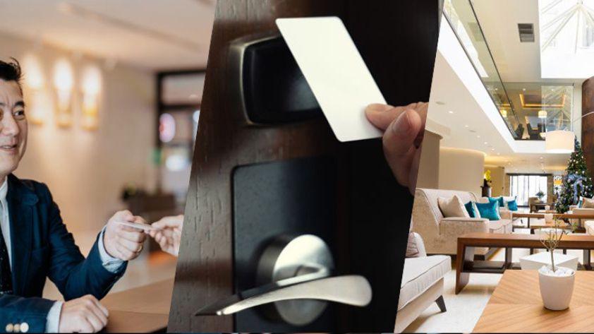 advantages-of-rfid-hotel-card-integration-with-pms Advantages of RFID Hotel Card Integration with PMS