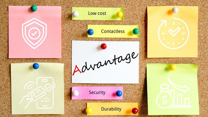 advantages-of-rfid-hotel-cards Advantages of RFID hotel cards