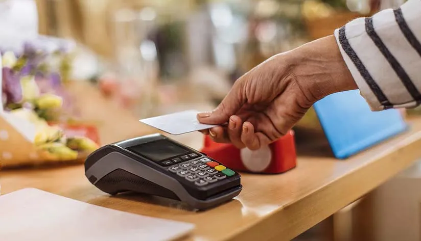 advantages-of-rfid-id-card Advantages of RFID ID card