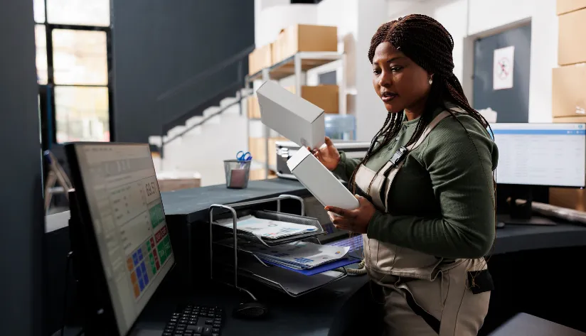 advantages-of-rfid-in-asset-management Advantages of RFID in Asset Management